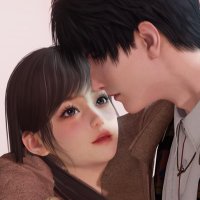 ShinShia Tsuki (@angaemily614) Twitter profile photo