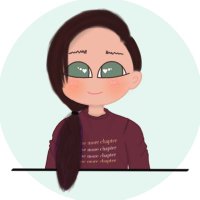 Anya (@marshmallomomo) 's Twitter Profile