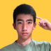 Mikey Li (@bigmanmikeyli) Twitter profile photo Mikey Li (@bigmanmikeyli) Twitter profile photo