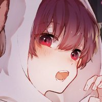 ウタ │ 大学生デザイナー🕊 (@yun_no_sns) 's Twitter Profile Photo ウタ │ 大学生デザイナー🕊 (@yun_no_sns) 's Twitter Profile Photo
