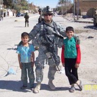 Robert Deleon (@robvet2020) 's Twitter Profile Photo