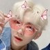 ☁️ (@yongshuji) Twitter profile photo ☁️ (@yongshuji) Twitter profile photo