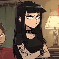 πΎππππππππππππΰΎΰ½²ΰΎΰ½² (@t0xicaric4) 's Twitter Profile