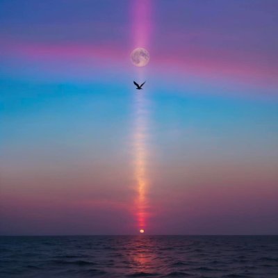 BitchenB0B's profile picture. I CAME TO BIITCH!!

See those puffy clouds