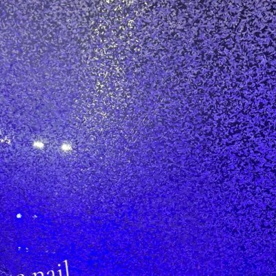 savagecentraal's profile picture. 🫶🏼🇲🇽