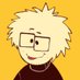 𝖯𝗂𝗓𝗓𝖾𝗅 𝖢𝗈𝗍 xd (@pizzelcot) Twitter profile photo 𝖯𝗂𝗓𝗓𝖾𝗅 𝖢𝗈𝗍 xd (@pizzelcot) Twitter profile photo