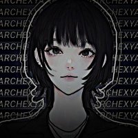Dark (@againdark4) 's Twitter Profile