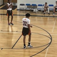 christian white (@christian_94025) 's Twitter Profile