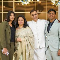 Pragyesh Singh TNV (@tnvindia) 's Twitter Profile Photo Pragyesh Singh TNV (@tnvindia) 's Twitter Profile Photo