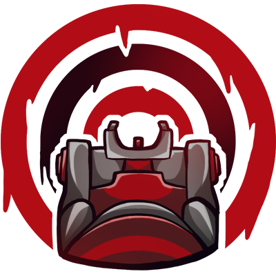VisEntities Profile