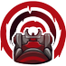 VisEntities (@visentities) Twitter profile photo VisEntities (@visentities) Twitter profile photo