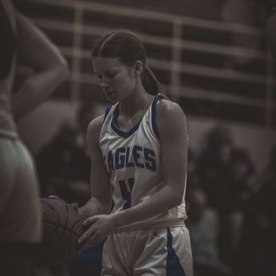 underwood 27' | @nebraskaattack basketball | point guard | 5'8 | track |
