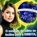 Sônia Mary.💚💛🇧🇷🇧🇷🇧🇷🇧🇷 (@sniapassos3) Twitter profile photo Sônia Mary.💚💛🇧🇷🇧🇷🇧🇷🇧🇷 (@sniapassos3) Twitter profile photo