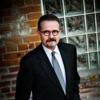 Clayton Rice, K.C. (@wiretaplawyer) Twitter profile photo