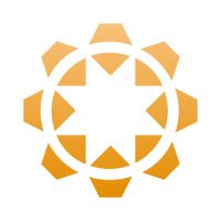 TYCOON LAB. (@tycoon_lab) 's Twitter Profile