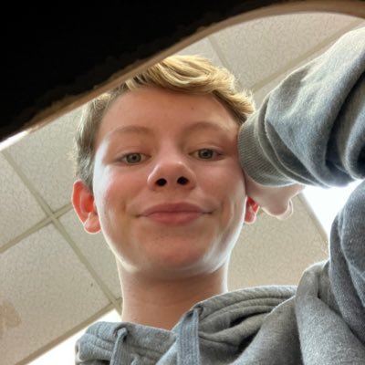 WestynShaw2029's profile picture. 