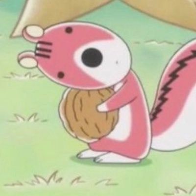 malalabin's profile picture. 그래서 누구 사랑함?