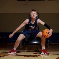 Jason Beck 2028 (@jasonbeck2028) 's Twitter Profile