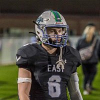 Peyton Musick (@peyton_musick) 's Twitter Profile