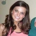 Brooke Bell - @belloftheball10 - Twitter