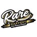 Rare Harvest (@rareharvest) Twitter profile photo Rare Harvest (@rareharvest) Twitter profile photo