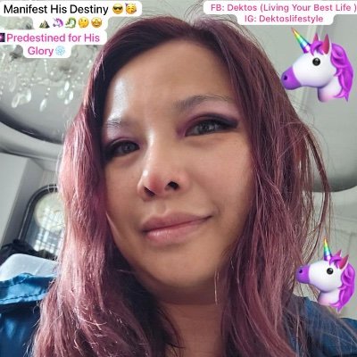 Sharon Oh 胡燕美 Live & breathe fashion, movies, art & the like. Blessed to be a Blessing. Non-humanoid = human being