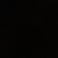 Lockqe (Work In Progress) (@lockqeee) 's Twitter Profile