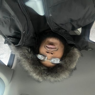 DoeDollaDirty's profile picture. @313justdoe