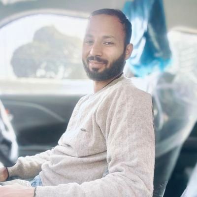 akhilahmed78's profile picture. farmer 
Very poor