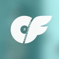 OnlyFans Newbie (@onlyfansnewbie) 's Twitter Profile