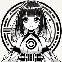 WLDちゃん (@wld_chan0305) 's Twitter Profile Photo