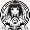 WLD_chan0305's profile picture. World Appから生まれたウルドちゃんです！World Coinなどに関する情報を発信するよ！AIとかヒューマノイドも！worldappの招待コードは【 6JSPRJO 】🎁 おすすめミニアプリはDNA！招待コード【 5898 】でスタートしよう！