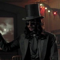 ๐๐๐๐๐๐๐ (Off temporal) (@count_drxcula) 's Twitter Profile