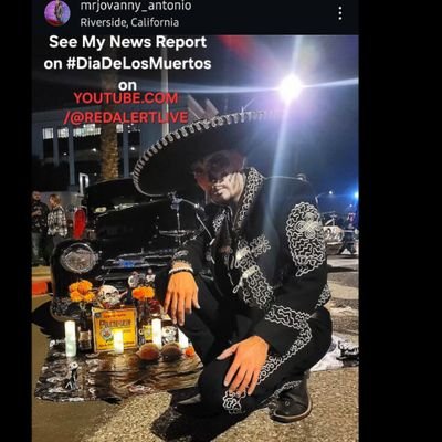 20+ Years Correspondent https://t.co/nPkth69twd Entertainment / Sports News Reporter / Producer. In Movies I'm Always The Bad Ass