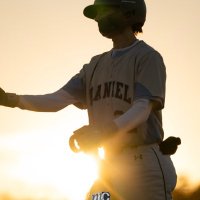 Eli Payne (@epayne09) 's Twitter Profile Photo Eli Payne (@epayne09) 's Twitter Profile Photo