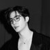 Zee (@zppruk) Twitter profile photo Zee (@zppruk) Twitter profile photo