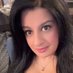 monica0321 🇨🇦🌈🏃🏻♀️🕉️ (@monicag0321) Twitter profile photo monica0321 🇨🇦🌈🏃🏻♀️🕉️ (@monicag0321) Twitter profile photo