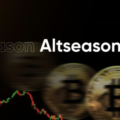 Roslan8078's profile picture. meme