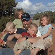 James D Kellogg Coltkelley Twitter