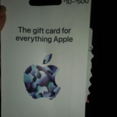 JeysonMerc35490's profile picture. 