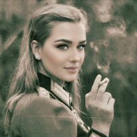 ꜱǫʏʟᴀʀᴋ (@kralyqs) 's Twitter Profile Photo ꜱǫʏʟᴀʀᴋ (@kralyqs) 's Twitter Profile Photo