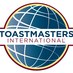 Douglas Toastmasters (@douglastoasters) Twitter profile photo