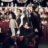 RENAME_Official (@rnm_0fficial) 's Twitter Profile Photo RENAME_Official (@rnm_0fficial) 's Twitter Profile Photo