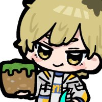 てげてげnaゆまさん (@yumashi_03) 's Twitter Profile