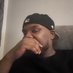 Jay Boss (@jayboss1990) Twitter profile photo Jay Boss (@jayboss1990) Twitter profile photo