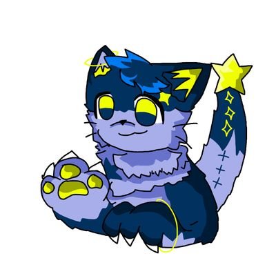 쿠이(제이드)さんのプロフィール画像
