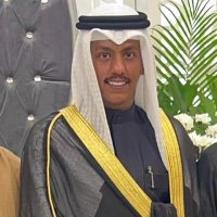 احمد خريص بن ظمنه (@a7md_97x) Twitter profile photo