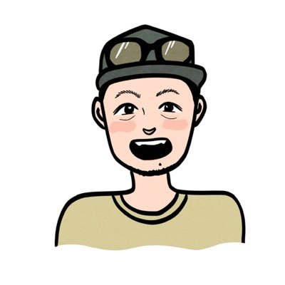 ダイワマン2@MOMIKOMI TV of Lifeさんのプロフィール画像