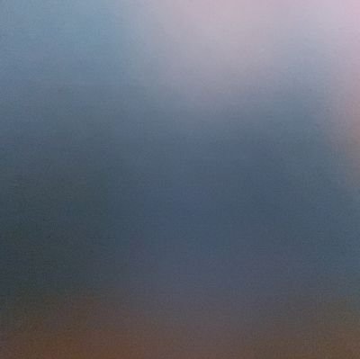 Darru_suji143's profile picture. 