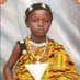 KWAKU DUBAI 1 (@kwakudubai_blog) Twitter profile photo KWAKU DUBAI 1 (@kwakudubai_blog) Twitter profile photo
